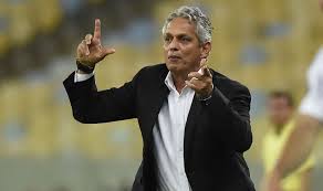 Reinaldo rueda (reinaldo rueda rivera) war in der saison 2018/2019 trainer von reinaldo rueda wurde am 16.04.1957 geboren. Reinaldo Rueda Diz Sim Ao Chile E Comunica Que Deixa O Flamengo Flamengo Ge