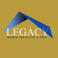 Pagesbusinessesmedical & healthmedical servicehome healthcare servicelegacy home health agency inc. Legacy Home Healthcare Care Com Milwaukee Wi Home Care Agency