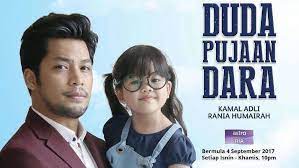 Ainee pun rela nak terima anak tengku.tapi, ikhlas ke tengku ni dengan ainee. Biodata Rania Humaira Pelakon Cilik Drama Duda Pujaan Dara Azhan Co