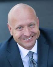 Best Windsor Heights, IA Personal Injury Attorneys