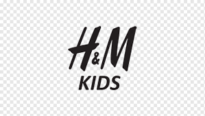 Pngtree provides you with 140 free transparent h logo png, vector, clipart images and psd files. H M è„±ãƒ•ã‚¡ã‚¹ãƒˆãƒ•ã‚¡ãƒƒã‚·ãƒ§ãƒ³ã®é‡Žæœ› Product Design Brand Logo Book Text Fashion Logo Png Pngwing