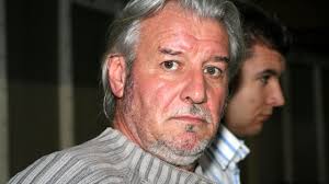 Morto Frank Borsarelli fotografo sportivo, data funerali