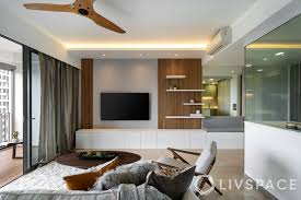 In the contemporary world, people often want their homes to be more than just a shelter—they want them to be works of art with personalities in their own right. What Makes A Home Contemporary How To Get It Right