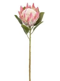Artificial plants and flowers bring all the beauty of fresh flowers without any mess or maintenance. Pin On Countdown To Culpepper