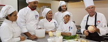 Tuition And Costs Culinary Institute Lenotre Cooking With Ground Beef Cooking Classes For Kids Cooking Dash