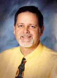 New Principal Appointed For Moapa Valley High School