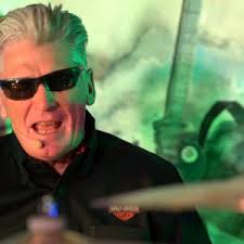 Midnite Jammer, Castle Rock, CO United States, Blues Rock, Classic Rock,  Hard Rock, Indie, Pop, Rock, Southern Rock, Top 40