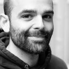 2021 Juries • Clio Cannabis