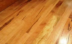 Maple Wide Plank Flooring Mill Direct Maple Wood Flooring Wide Plank Flooring Maple Floors
