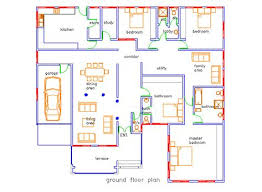 We did not find results for: The Best 4 Bedroom House Floor Plans In Ghana And View Four Bedroom House Plans 4 Bedroom House Plans House Floor Plans