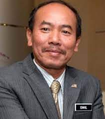 Moreover, he has served as senior advisor at the. Congratulation Datuk Seri Ismail Bin Bakar Pls Investigate Activities Of High Ranking Officers