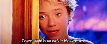 Peter Pan Tumblr Peter Pan Peter Pan Tumblr Peter Pan Live