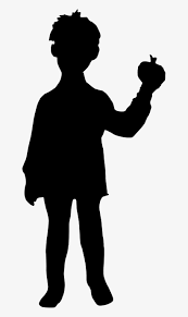 Free Download Boy Silhouette Transparent Transparent Png 625x1296 Free Download On Nicepng Download all photos and use them even for commercial projects. boy silhouette transparent transparent