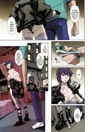 C88) Mesu Gorilla. (Tuna Empire).. - Hentai Comics