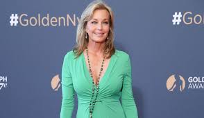 808 bo derek pictures from 2000. Bo Derek Net Worth 2021 Age Height Weight Husband Kids Bio Wiki Wealthy Persons