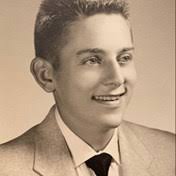 Fort Dodge Obituaries