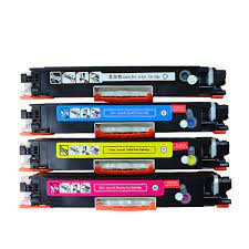 Please select the driver to download. Toner Cartridges For Canon Lbp7010c Lbp7018c High Definition Refillable Printer Compatible Full Toner Cartridge Lbp7010c Lbp7018 Toner Cartridge Toner Printertoner Canon Aliexpress