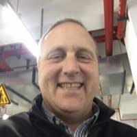 Randy Noland's Instagram, Twitter & Facebook