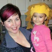 Sandra Rosen (srosie44) — Perfil