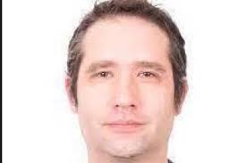 Oxford Farming Conference Unveils Inspiring Innovators for 2025