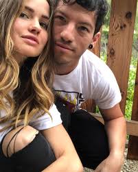 (photo by bryan bedder/getty images for swarovski) debby ryan is engaged to. Download Debby Ryan Josh Dun Gif Tia Gallery