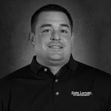 Caleb Kelso's Instagram, Twitter & Facebook