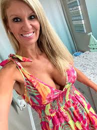 photo de Instagram de Mel Warner • Jul 22, 2024 at 5:07 PM