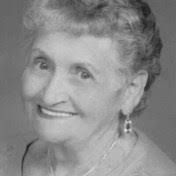 Monger Family Obituaries