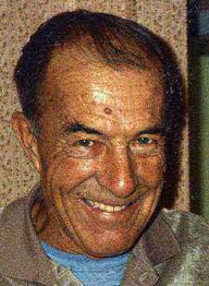 Cleveland Newman's Instagram, Twitter & Facebook