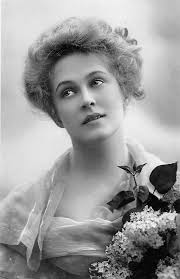 Pauline Chase (born May 20, 1885