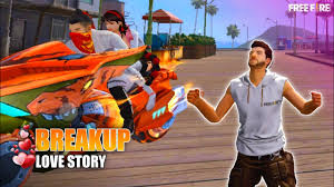 About press copyright contact us creators advertise developers terms privacy policy & safety how youtube works test new features press copyright contact us creators. Free Fire Love Story Breakup Love Story Free Fire Montage Best Editing Montage Aj Mp3 Youtube