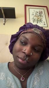 Guy Invites Woman and Her Child to Orlando