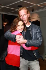 The bbc is not responsible for the content of external sites.view original tweet on twitter. Laurence Fox Split Why Fox Won T Date Women Under 35 Who Is The Actor Dating Celebrity News Showbiz Tv Express Co Uk