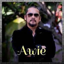 Hasil pencarian anda untuk download lagu awie di penjara janji.mp3. Di Penjara Janji Lyrics And Music By Awie Arranged By Elsarockstar
