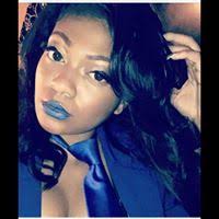 Beyoncé Jones (beyoncjones)