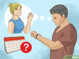 Check spelling or type a new query. 3 Ways To Know If Your Girlfriend Is Cheating On You Wikihow
