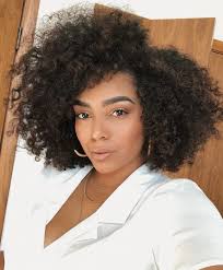 Here are a few tweaks to your wash 'n go routine that will have you photo ready without a salon visit. Wash And Go On Natural Hair Washn Go 101