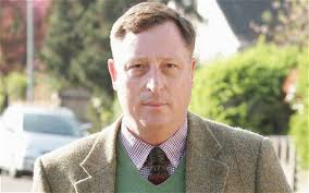 Phone hacking inquiry live: James Murdoch second appearance before Commons  committee