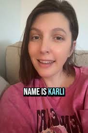 The amount of support that you receive as an agent with Dreams Travel  Consulting is unparalleled! Check out what one of our agents received for  support when planning a trip for one of her clients. ...