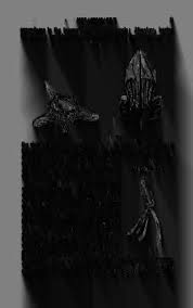 Image result for Antherotoma angustifolia