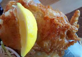 We did not find results for: Go Fish Restaurant Reviews Rehoboth Beach De Area