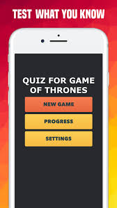 The total number of deaths all together were 150, 966. Quiz For Game Of Thrones Got Free Download App For Iphone Steprimo Com