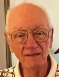 Obituary information for Ronald Clyde Colton