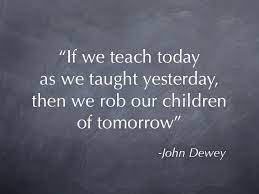 Quotes About Classroom Technology 30 Quotes