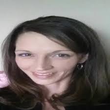 Wendy Borner's Instagram, Twitter & Facebook