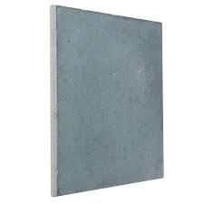Looking to add an accent wall or unique flooring to a room? Decorative Porcelain Cement Look 8 X 8 Inch Wall Tile In Cobalto