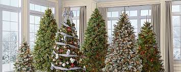 We did not find results for: Christmas Decorations Christmas Decor At Sears