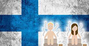 Es bedeutet im allgemeinen finnland oder finnland, und seine hauptstadt ist helsinki. Finnland Bekommt Offizielles Emoji Pack Com Professional