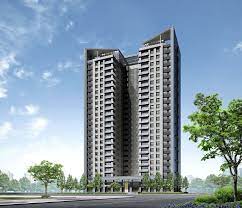 惠宇營建機構 惠信建設 八期 永春東路近大墩路 均質55 80坪 04 3606 5666 building facade building residential architecture