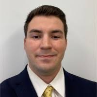 10+ "Gamoneda" profiles